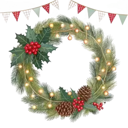 Imagen PNG para descargar